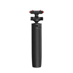 For Insta360 Ace Pro 1 / 2 / ACE / X5 Flymile Quick-Release Selfie Extension Tripod