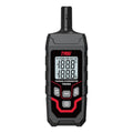 High Precision Digital Temperature Humidity Meter Environmental Temperature Meter, TASI TA626A