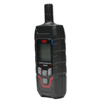 High Precision Digital Temperature Humidity Meter Environmental Temperature Meter, TASI TA626A
