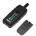 High Precision Digital Temperature Humidity Meter Environmental Temperature Meter, TASI TA626A