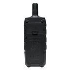 High Precision Digital Temperature Humidity Meter Environmental Temperature Meter, TASI TA626A