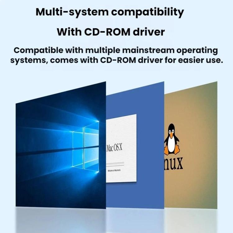 VegGieg 2 In 1 Desktop Gigabit PCIe Wireless Network Adapter, AC1200 PCI-E to WIFI 5 + Bluetooth 4.2/5dB
