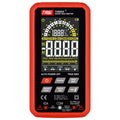 Large Screen Digital Fully Automatic Smart Multimeter, TASI TA805A Battery-powered, TASI TA805B Rechargeable