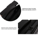 For DJI Avata 360 Hard Carrying Case Shockproof Waterproof Storage Handbag