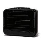 For DJI Avata 360 Hard Carrying Case Shockproof Waterproof Storage Handbag