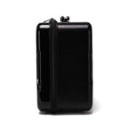 For DJI Avata 360 Hard Carrying Case Shockproof Waterproof Storage Handbag