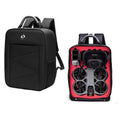 Hard Shell Backpack for DJI Avata 360 Portable FPV Drone Carrying Case Compatible with Goggles N3/Goggles 3