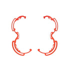 For DJI Avata 360 Propeller Guard Bumper Protector Wing Protector