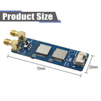 ESP32 Compact IoT Module For M5Stack M5StickC PLUS2, Module Set, With Outer Shell