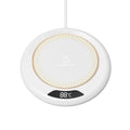 Smart Automatic Heating Cup Mat USB Mug Warmer