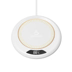Smart Automatic Heating Cup Mat USB Mug Warmer