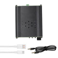 Digital Noise Suppressor (NR) With DSP Shortwave + Speaker, 88x38x100mm