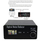Digital Noise Suppressor (NR) With DSP Shortwave + Speaker, 88x38x100mm