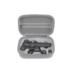 Carrying Case For DJI Osmo Mobile 8/7/7P Gimbal Stabilizer Portable Shoulder Bag Crossbody Handbag