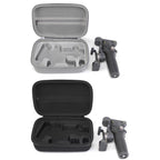 Carrying Case For DJI Osmo Mobile 8/7/7P Gimbal Stabilizer Portable Shoulder Bag Crossbody Handbag