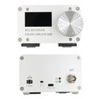 Si4732 Full-Band Radio Receiver, BCL High-Performance Radio Receiver