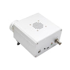 Si4732 Full-Band Radio Receiver, BCL High-Performance Radio Receiver