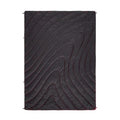Portable Outdoor Camping Thermal Blanket Waterproof Camping Mat, Black 1-1, Grey 1-2, Green 1-3, Blue 1-4, Beige 1-5, Black 2-1, Grey 2-2, Green 2-3, Blue 2-4, Beige 2-5, Black 3-1, Grey 3-2, Green 3-3, Blue 3-4, Beige 3-5, Black 4-1, Grey 4-2, Green 4...