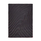 Portable Outdoor Camping Thermal Blanket Waterproof Camping Mat, Black 1-1, Grey 1-2, Green 1-3, Blue 1-4, Beige 1-5, Black 2-1, Grey 2-2, Green 2-3, Blue 2-4, Beige 2-5, Black 3-1, Grey 3-2, Green 3-3, Blue 3-4, Beige 3-5, Black 4-1, Grey 4-2, Green 4...