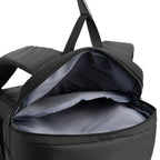 Rackets Sports Balls Large-capacity Travel Layered Bag For Shoes