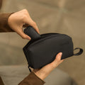 Original Carrying Bag For DJI Osmo Pocket 4 / Pocket 3 Creator Combo