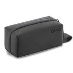 Original Carrying Bag For DJI Osmo Pocket 4 / Pocket 3 Creator Combo