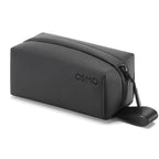 Original Carrying Bag For DJI Osmo Pocket 4 / Pocket 3 Creator Combo
