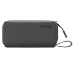 Original Carrying Bag For DJI Osmo Pocket 4 / Pocket 3 Creator Combo