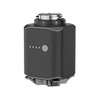 For DJI Matrice 400 / M350 RTK 4-Stage Dropper, LKTOP PT-4