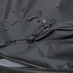 Foldable Waterproof Extra Large Motorcycle Helmet Backpack
