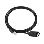HDMI To USB Adapter 1080P HD Display Cable For Audio & Video Conversion