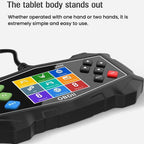 V529 OBD2 Car Fault Diagnostic Scanner Engine System Diagnostic Tool