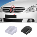 CARSUN LA-115 Car Animal Repellent Alarm Anti-Theft Security Alarm