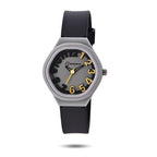 MINGRUI Kids Analog Watch 3ATM Waterproof Simple Quartz Wrist Watch for Girls Boys