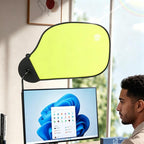 Office Computer Car Sunshade All-Around Anti-Glare Sunblock, Clip-on Green, Clip-on Black, Clip-on Blue, Clip-on Pink, Suction Cup Green, Suction Cup Black, Suction Cup Blue, Suction Cup Pink, Suction Cup + Clip Green, Suction Cup + Clip Black         ...
