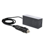 12V-36V to 36V Car Inverter For Starlink Mini