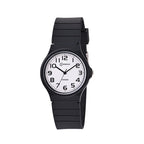 MINGRUI Analog Watch For Boys Girls Waterproof Student Wrist Watch With Silent Quartz Movement