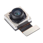 IMX708 Camera Sensor Module, Supports Autofocus, Compatible With The Raspberry Pi Camera Module 3 Baseboard, 34274