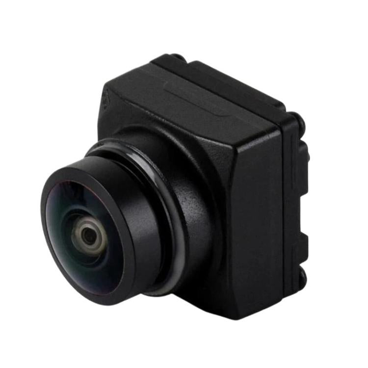 2MP GMSL Camera Module, Automotive-Grade Image Sensor, Built-In ISP, AA Lens, IP67 Protection Degree, 34019