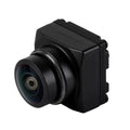 2MP GMSL Camera Module, Automotive-Grade Image Sensor, Built-In ISP, AA Lens, IP67 Protection Degree, 34019