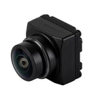 2MP GMSL Camera Module, Automotive-Grade Image Sensor, Built-In ISP, AA Lens, IP67 Protection Degree, 34019