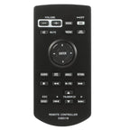 RC-2009-X-1 For Pioneer Amplifier CXE5116 Car Audio DVD Remote Control