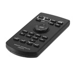 RC-2009-X-1 For Pioneer Amplifier CXE5116 Car Audio DVD Remote Control