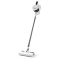Wireless Handheld Powerful Small Portable Vacuum Mop Combo, Standard, Filter Cartridge 2 + Mop 1, Filter Cartridge 4 + Mop 2