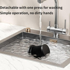 Wireless Handheld Powerful Small Portable Vacuum Mop Combo, Standard, Filter Cartridge 2 + Mop 1, Filter Cartridge 4 + Mop 2