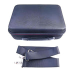 For DJI NEO Drone Storage Bag Shoulder Tote