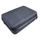 For DJI NEO Drone Storage Bag Shoulder Tote