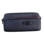 For DJI NEO Drone Storage Bag Shoulder Tote
