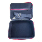 For DJI NEO Drone Storage Bag Shoulder Tote