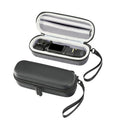 For DJI Osmo Pocket 4 Standard Combo Carrying Case Travel Protective Bag Handheld Clutch